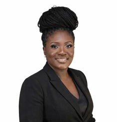 Oladaara Simpson