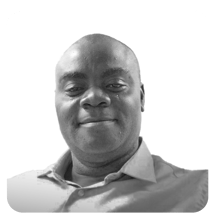 vendR [Recovered]-14