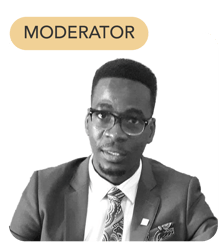 vendR [Recovered]-15-15