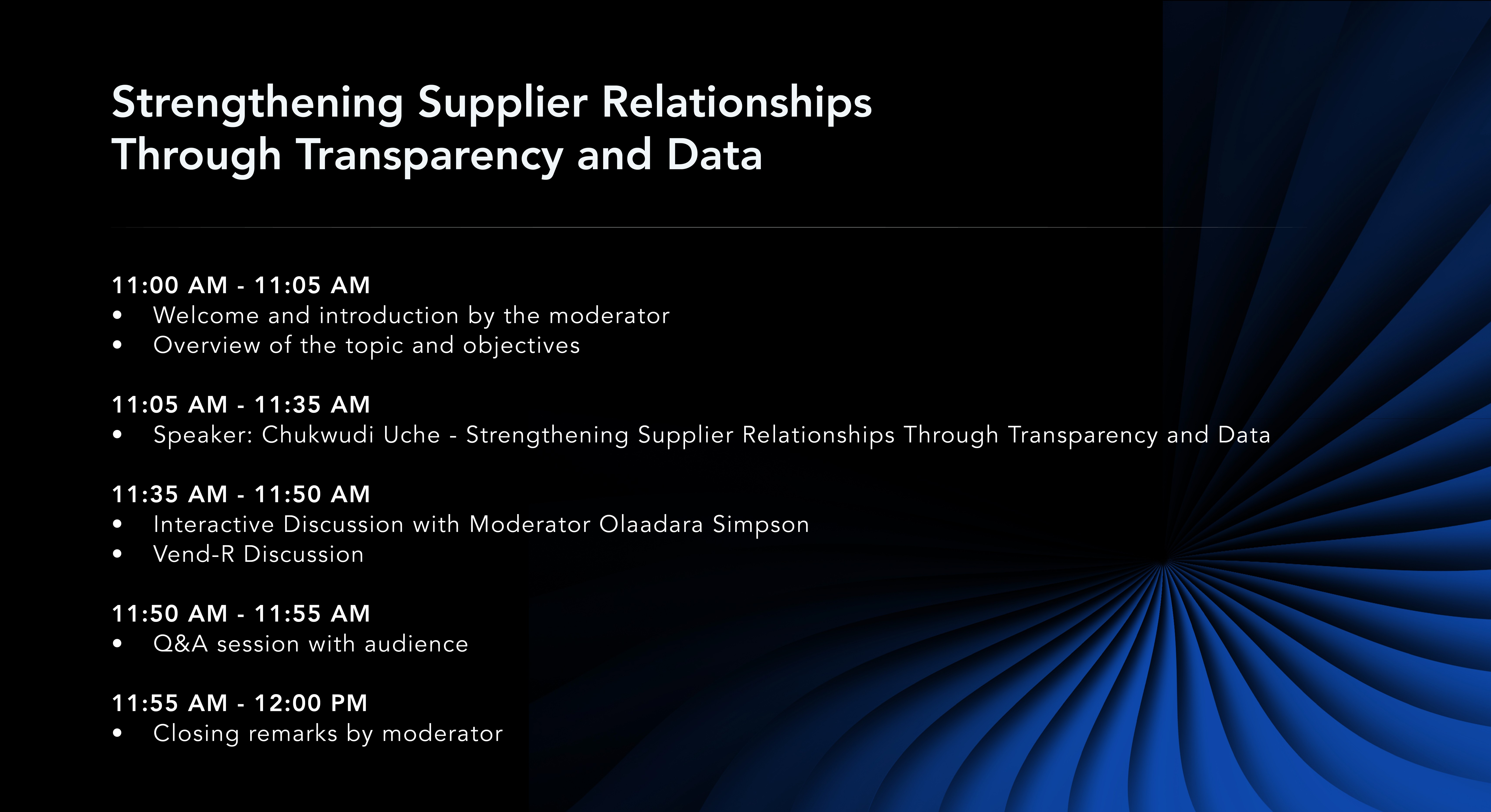 webinar March_agenda-1